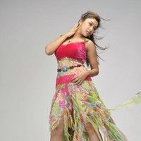 Payal Ghosh Spicy Pictures | Picture 74024